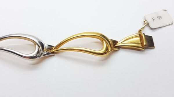 Bracciale Donna F 093 - immagine 3