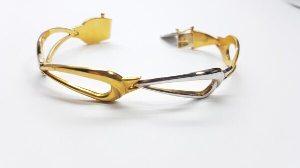 Bracciale Donna F 093 - immagine 2