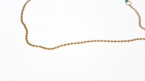 Bracciale Donna F 098