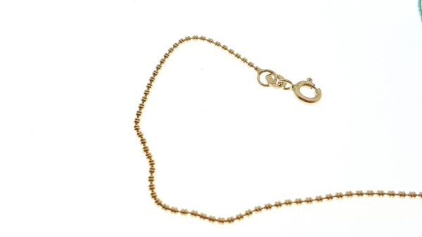 Bracciale Donna F 098 - immagine 3