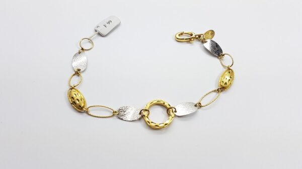 Bracciale Donna F 099