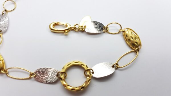 Bracciale Donna F 099 - immagine 2