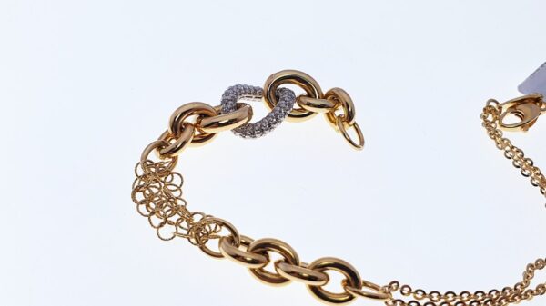 Bracciale Donna F 106 - immagine 2