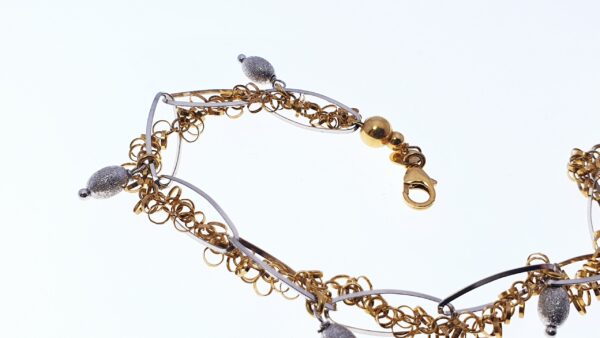 Bracciale Donna F 107 - immagine 3