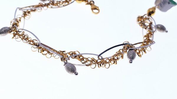 Bracciale Donna F 107 - immagine 2