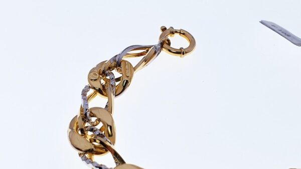 Bracciale Donna F 108 - immagine 3