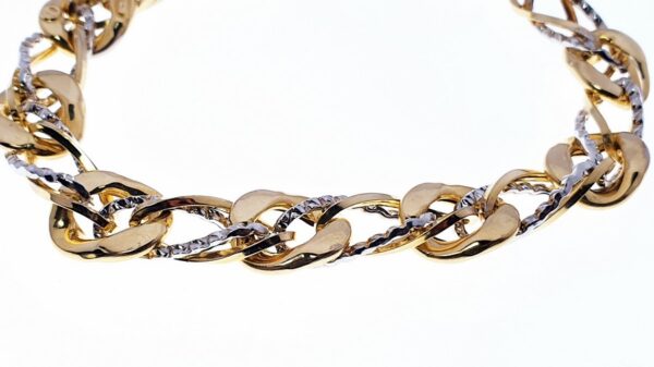 Bracciale Donna F 108 - immagine 2