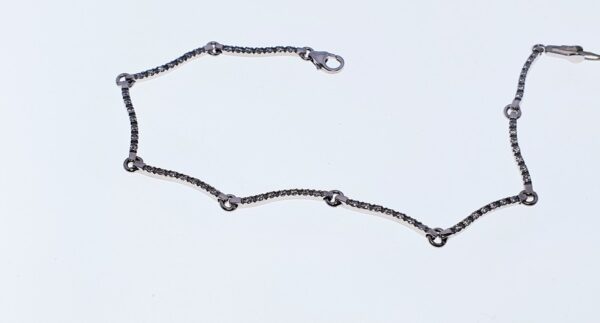 Bracciale Donna F 109