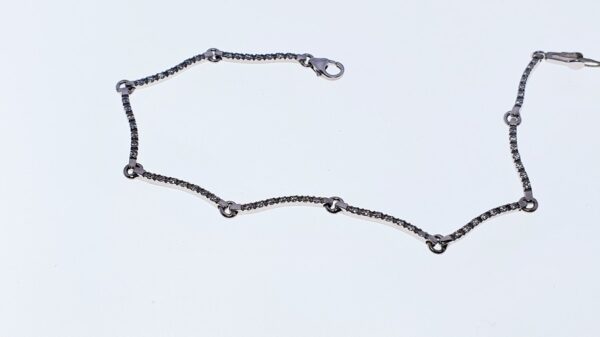 Bracciale Donna F 109
