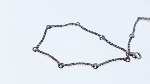 Bracciale Donna F 109 - immagine 3