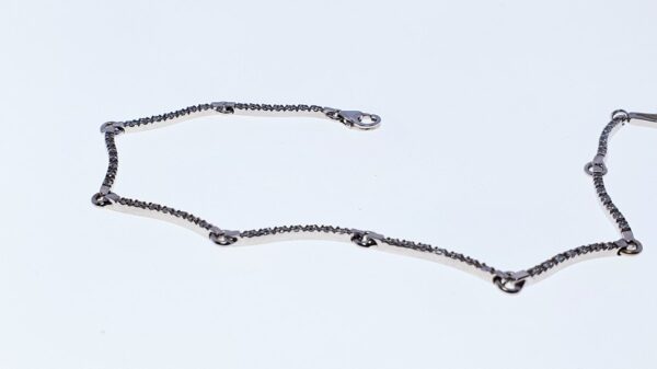 Bracciale Donna F 109 - immagine 2