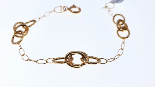 Bracciale Donna F 110 - immagine 2