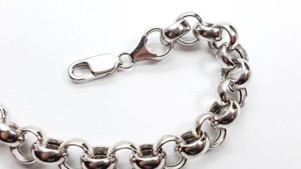 Bracciale Donna F 111 - immagine 3