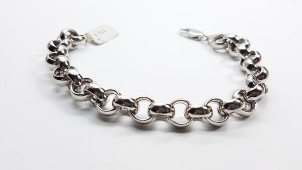 Bracciale Donna F 111 - immagine 2