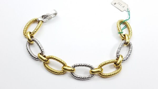 Bracciale Donna F 117