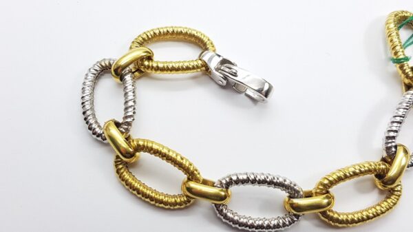 Bracciale Donna F 117 - immagine 3