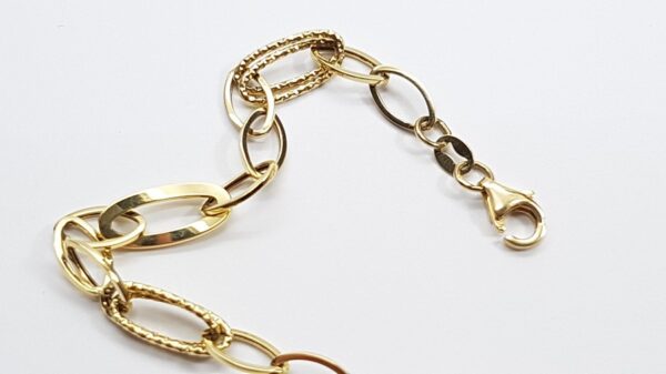Bracciale Donna F 118 - immagine 3
