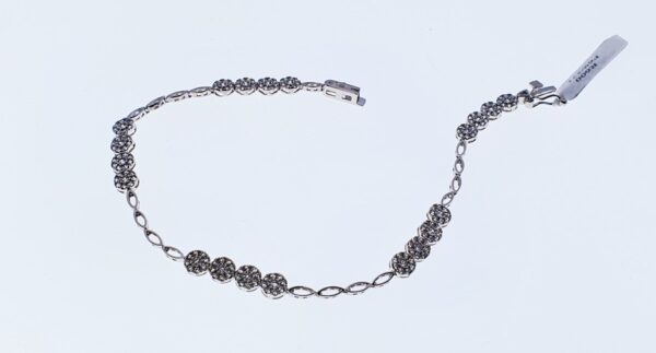 Bracciale Donna F 121