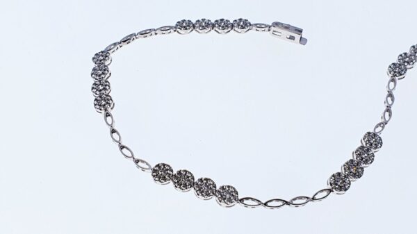 Bracciale Donna F 121 - immagine 3
