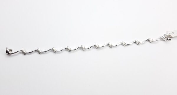 Bracciale Donna F 122