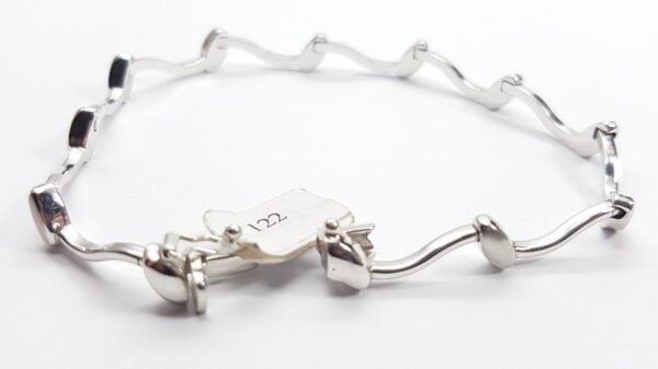 Bracciale Donna F 122 - immagine 3