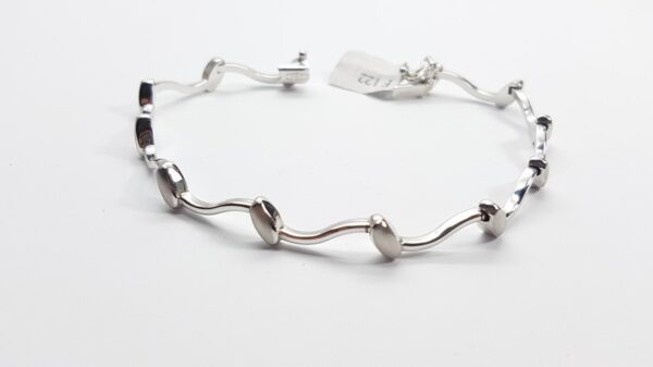Bracciale Donna F 122 - immagine 2