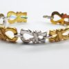 Bracciale Donna F 123