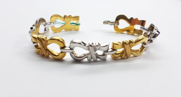 Bracciale Donna F 123