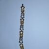 Bracciale Donna F 123 - immagine 4