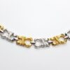 Bracciale Donna F 123 - immagine 3