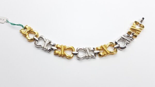 Bracciale Donna F 123 - immagine 3