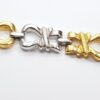 Bracciale Donna F 123 - immagine 2