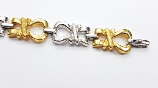 Bracciale Donna F 123 - immagine 2