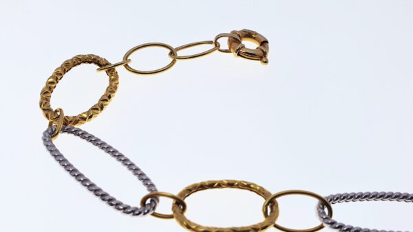 Bracciale Donna F 124 - immagine 3