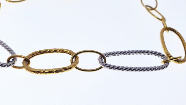 Bracciale Donna F 124 - immagine 2