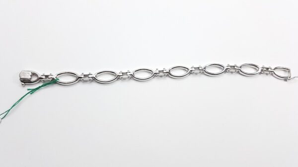 Bracciale Donna F 135