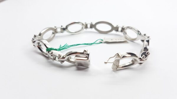 Bracciale Donna F 135 - immagine 3