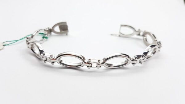 Bracciale Donna F 135 - immagine 2