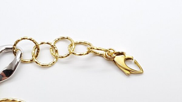 Bracciale Donna F 137 - immagine 3