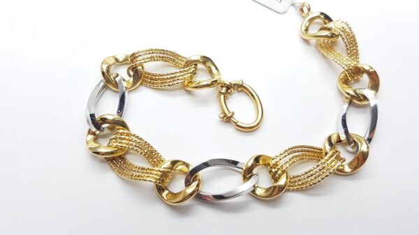 Bracciale Donna F 141 - immagine 3