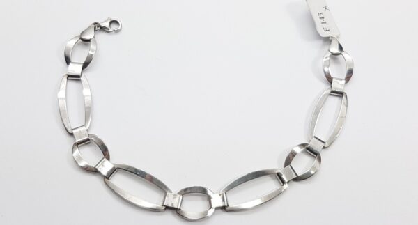 Bracciale Donna F 143