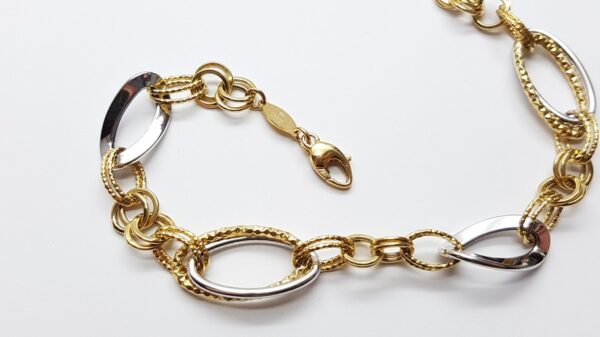 Bracciale Donna F 149 - immagine 3