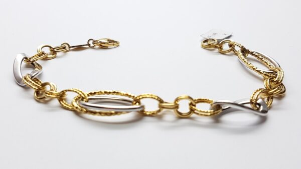 Bracciale Donna F 149 - immagine 2