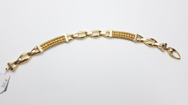 Bracciale Donna F 151