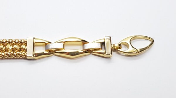 Bracciale Donna F 151 - immagine 3