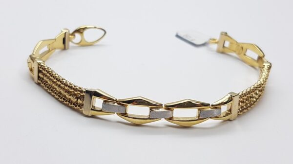 Bracciale Donna F 151 - immagine 2