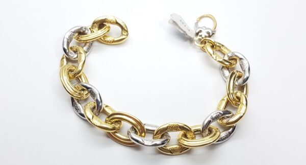 Bracciale Donna F 153