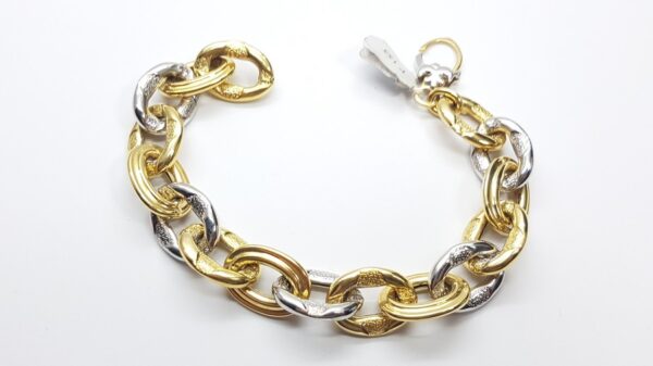 Bracciale Donna F 153