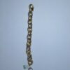 Bracciale Donna F 153 - immagine 4
