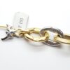 Bracciale Donna F 153 - immagine 3